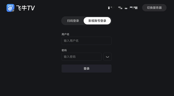 1782889733464023.jpg 1 - 副本_480x320 - 副本 - 副本_480x320.jpg