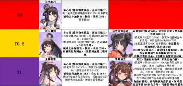 红尘问仙