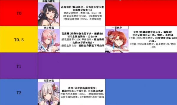 红尘问仙