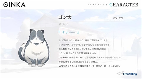 ginka手机汉化版