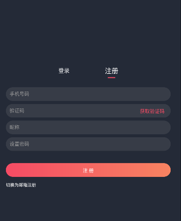 1701066821_6.png