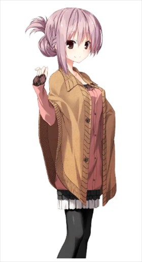 樱之刻汉化版