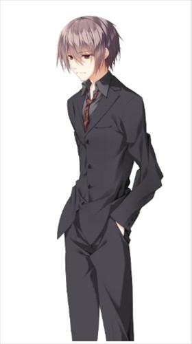樱之刻汉化版