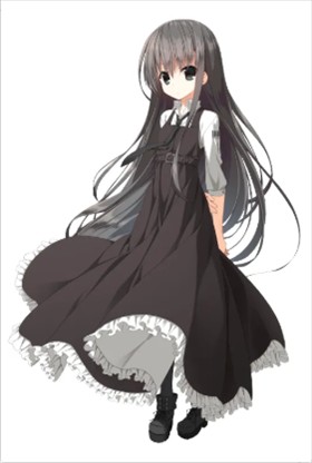 樱之刻汉化版