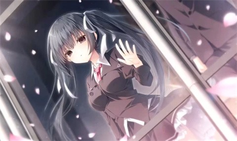 樱之刻汉化版