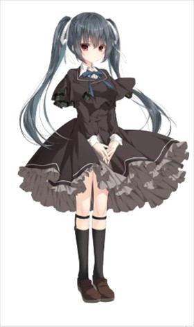樱之刻汉化版