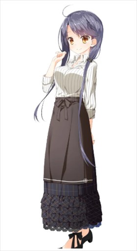 樱之刻汉化版