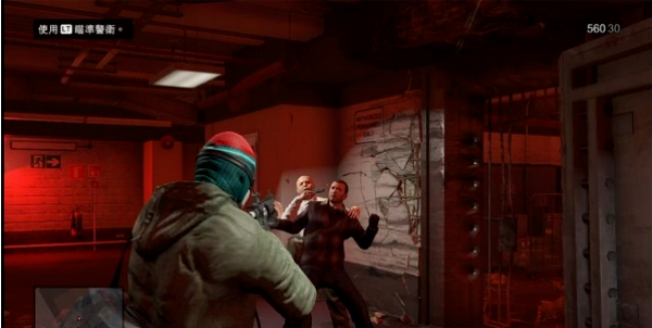GTA5增强版