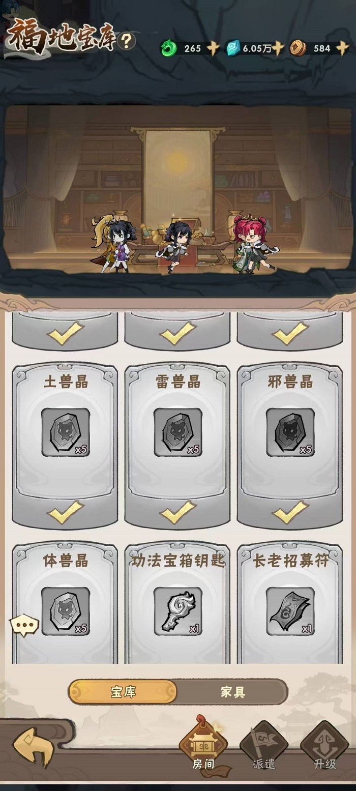 1 - 副本_480x320 - 副本 - 副本_480x320_480x320.jpg