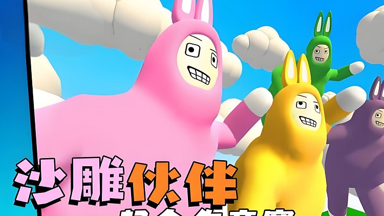 1 - 副本_480x320 - 副本_480x320_480x320.jpg