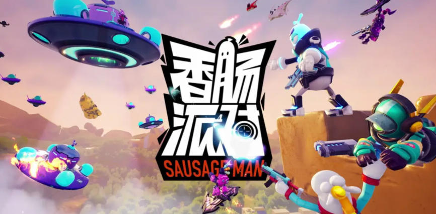 1 - 副本_480x320 - 副本_480x320_480x320_480x320.jpg