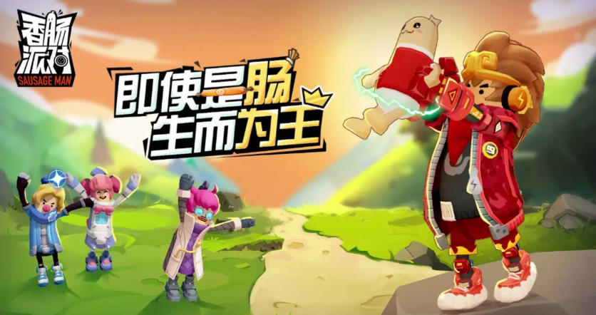 1 - 副本_480x320 - 副本_480x320_480x320_480x320_480x320_480x320.jpg