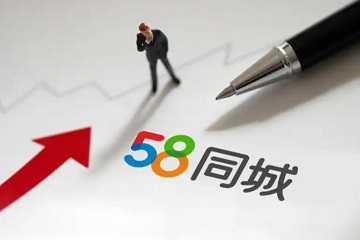 58同城所有版本