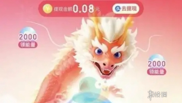 空岛资源网