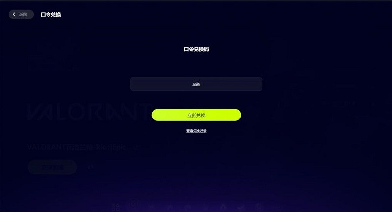 1783326519844646.jpg 1 - 副本_480x320 - 副本 - 副本 - 副本_480x320.jpg