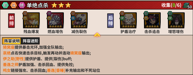 艾尔指挥官0.05折代金双倍买断