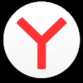 yandex俄罗斯版本