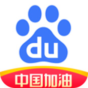 答题红包版