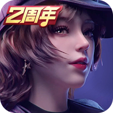 王牌竞速OPPO版