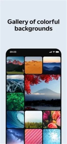 yandex俄罗斯版本 26.4.0.290 官方版 1