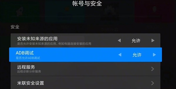 04145135g6yc.png