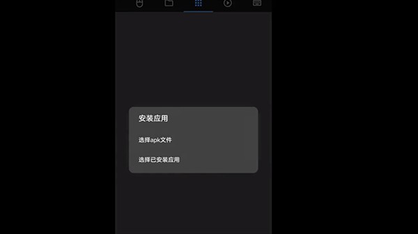04145137qdzf.png