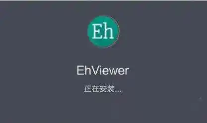 1749803553803230 - 副本 - 副本 (12) - 副本 - 副本.png