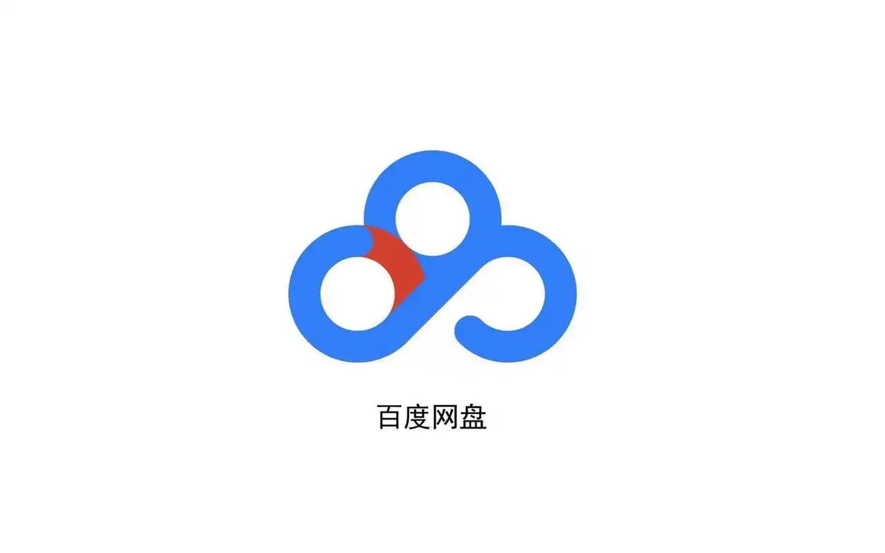 1749803553803230 - 副本 - 副本 (12) - 副本 - 副本.png