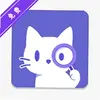 Manga Explorer