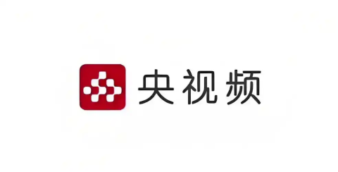 央视频怎么投屏到电视上-央视频电视投屏教程