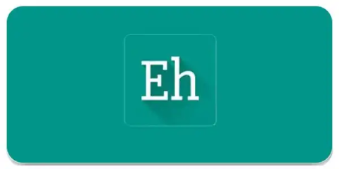 ehviewer网页官方入口-ehviewer官网入口秒进网页版