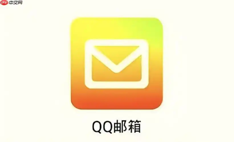 qq邮箱格式如何填写才正确-qq邮箱格式正确填写方法