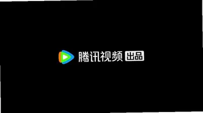 资源迷 2.1.1 最新版 3