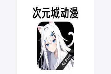 次元城版本大全