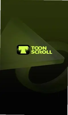 toonscroll 5.4.0 最新版 2