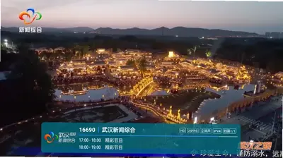 新飞扬香吻版 12.28 安卓版 1
