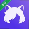 komikoAI