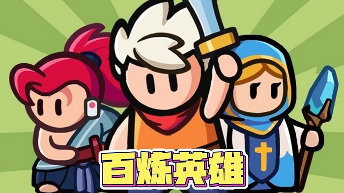1 - 副本_480x320 - 副本 - 副本 - 副本_480x320.jpg
