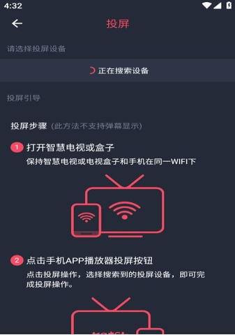 1783490189189033.jpg 1 - 副本_480x320 - 副本 - 副本 - 副本_480x320.jpg