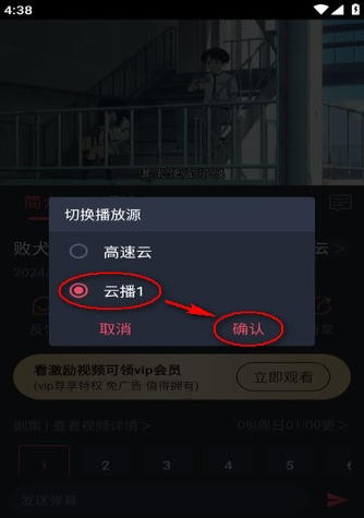 1783490199965893.jpg 1 - 副本_480x320 - 副本 - 副本_480x320 - 副本.jpg