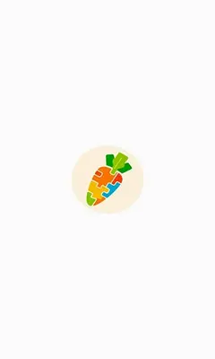 菜菜拼图 1.0.3 安卓版 2