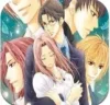 银之冠碧之泪汉化版