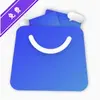 微思应用商店ce版