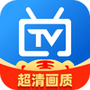拉维亚电视