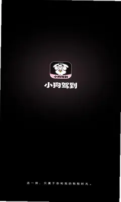 小狗驾到 1.1.5 安卓版 2