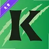 animekai