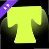 toonscroll