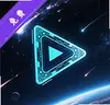 影咖tv电视版