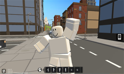 blox world 0.14.4 安卓版 0