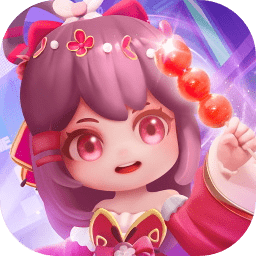 冲吧迷你少女团